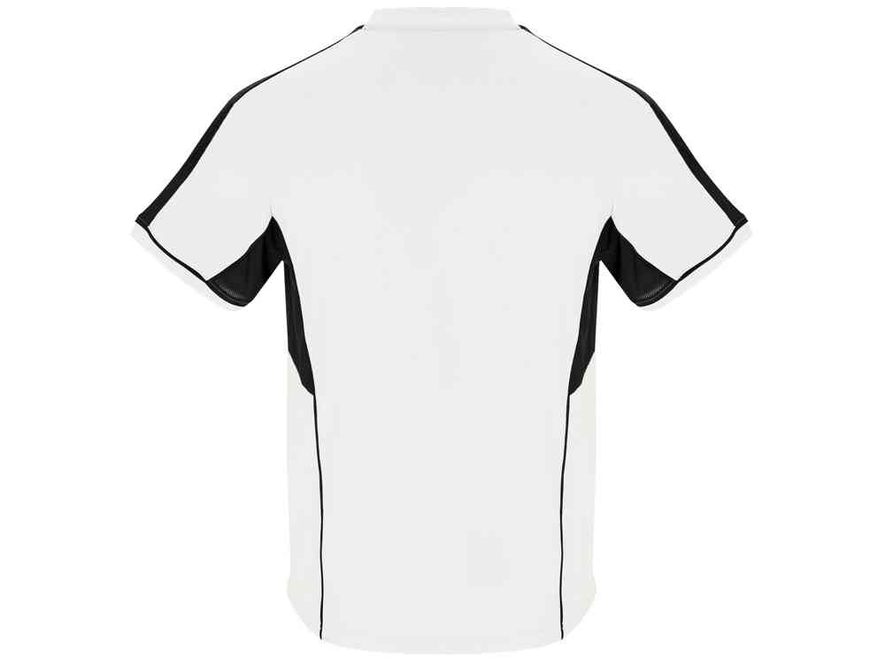 Спортивный костюм Boca, мужской - 4