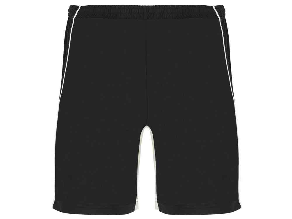 Спортивный костюм Boca, мужской - 3