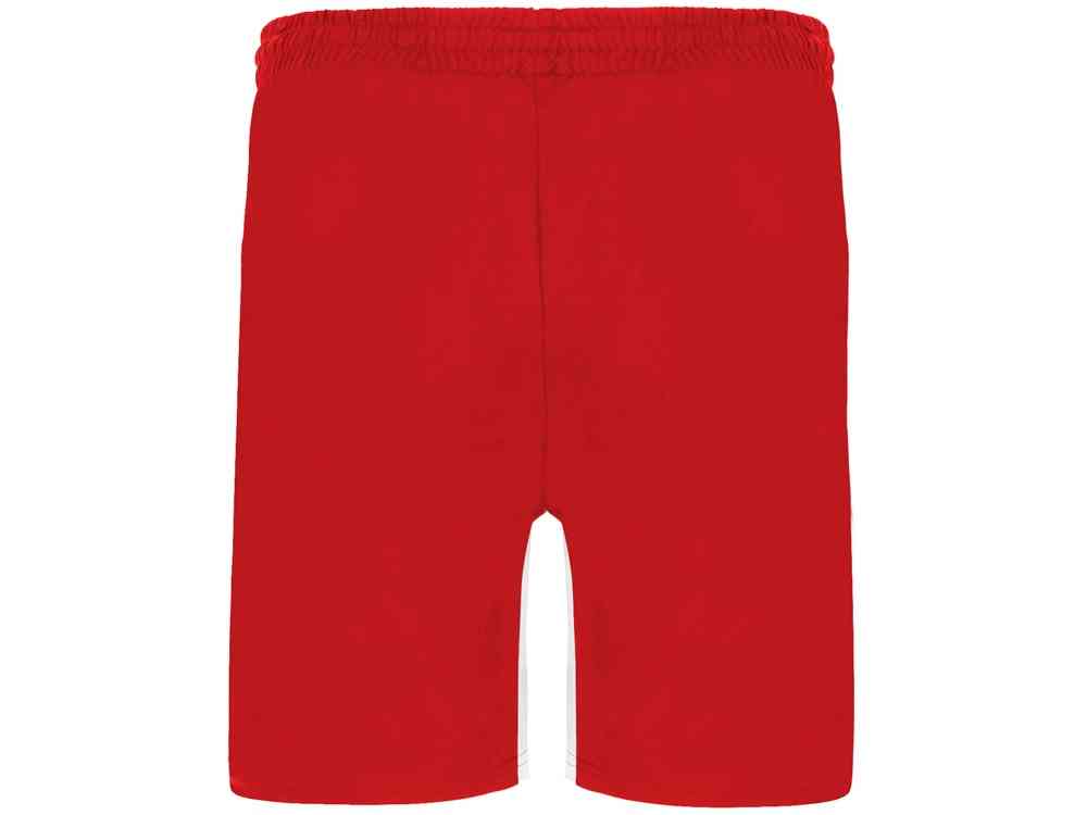 Спортивный костюм Boca, мужской - 5