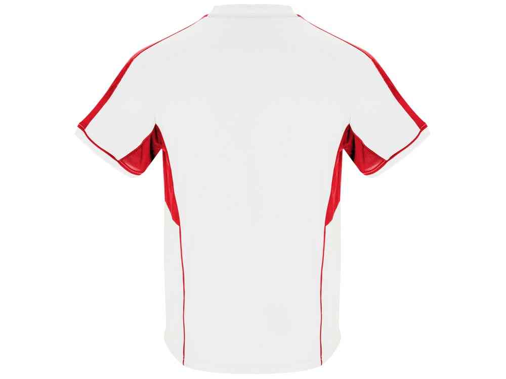 Спортивный костюм Boca, мужской - 4