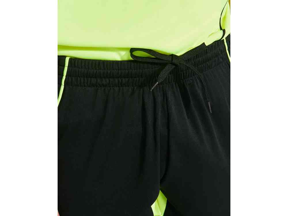 Спортивный костюм Boca, мужской - 15