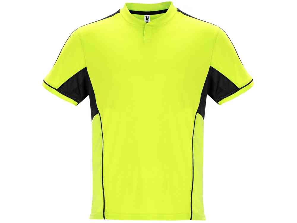 Спортивный костюм Boca, мужской - 2