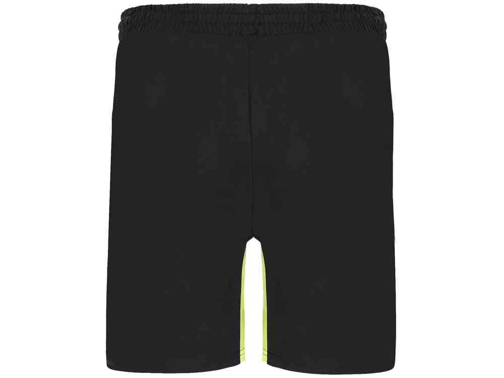 Спортивный костюм Boca, мужской - 5