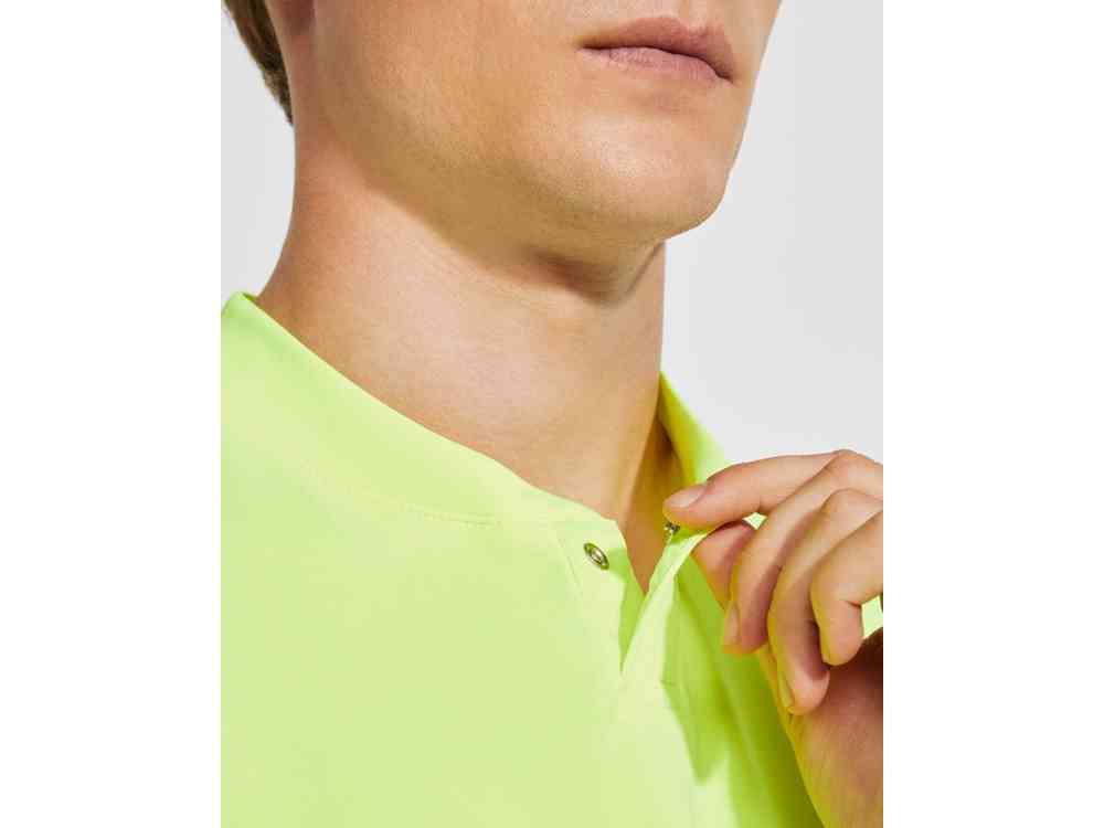 Спортивный костюм Boca, мужской - 14