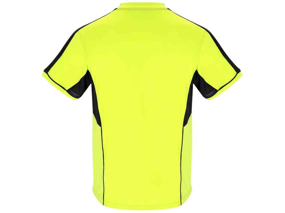 Спортивный костюм Boca, мужской - 4