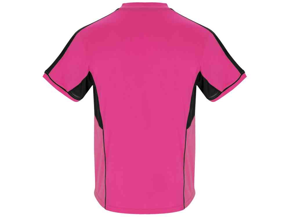 Спортивный костюм Boca, мужской - 4