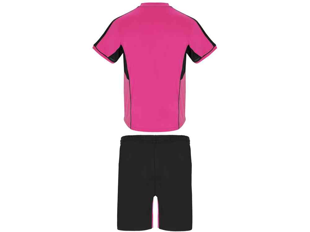 Спортивный костюм Boca, мужской - 6