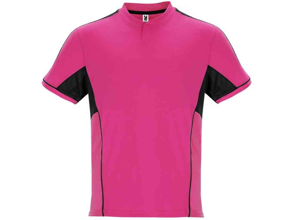 Спортивный костюм Boca, мужской - 2