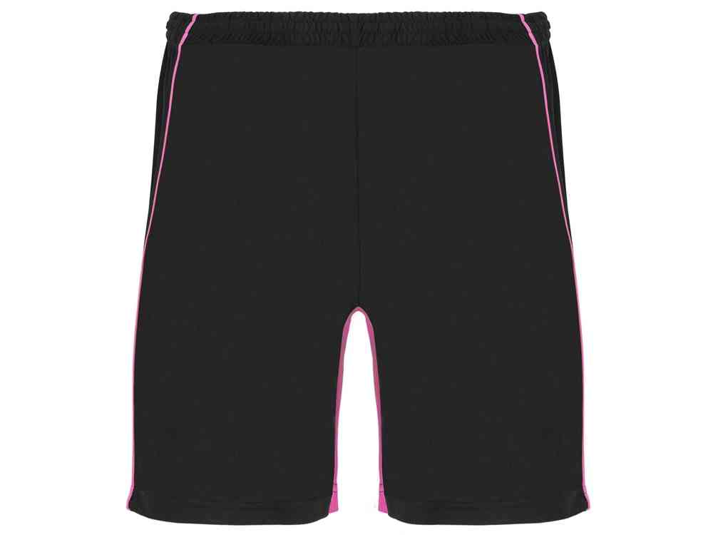 Спортивный костюм Boca, мужской - 3