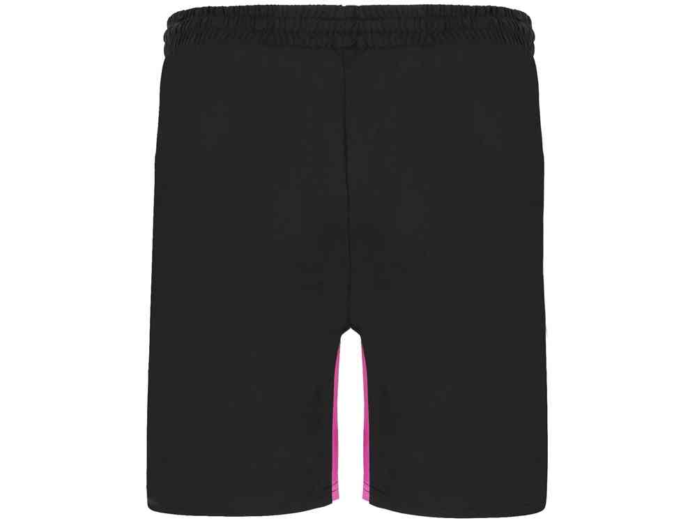 Спортивный костюм Boca, мужской - 5