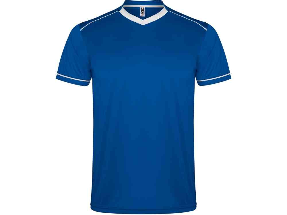 Спортивный костюм United, унисекс - 2