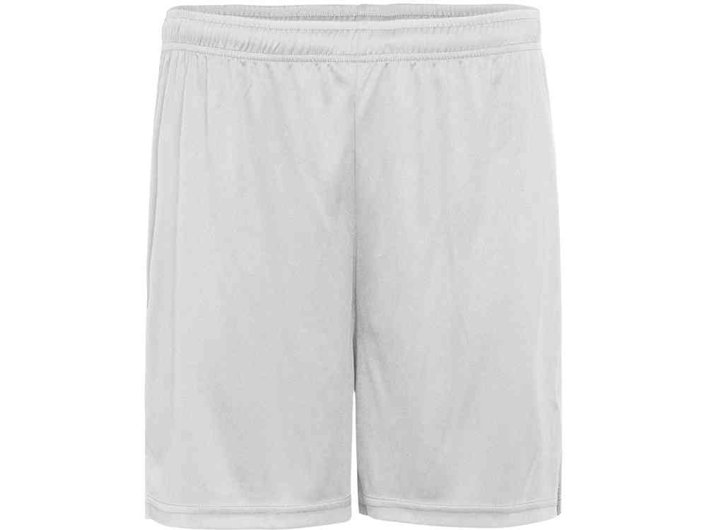 Спортивный костюм United, унисекс - 3