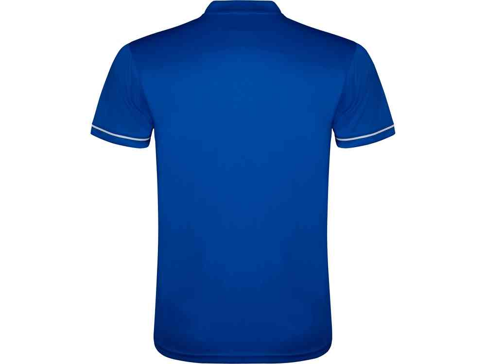 Спортивный костюм United, унисекс - 4