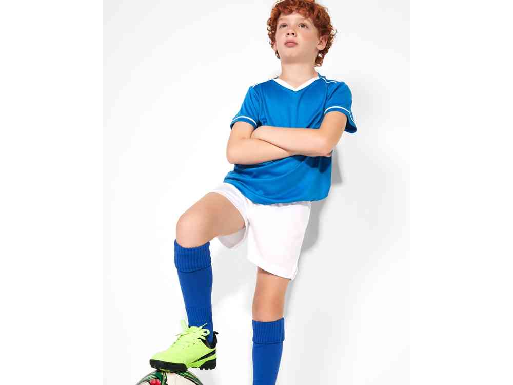 Спортивный костюм United, унисекс - 10