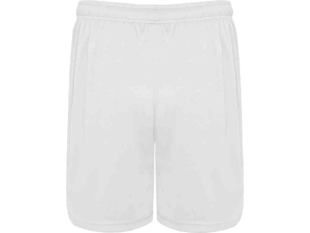 Спортивный костюм United, унисекс - 5