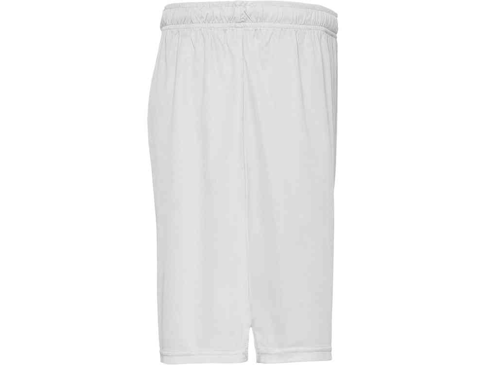 Спортивный костюм United, унисекс - 9