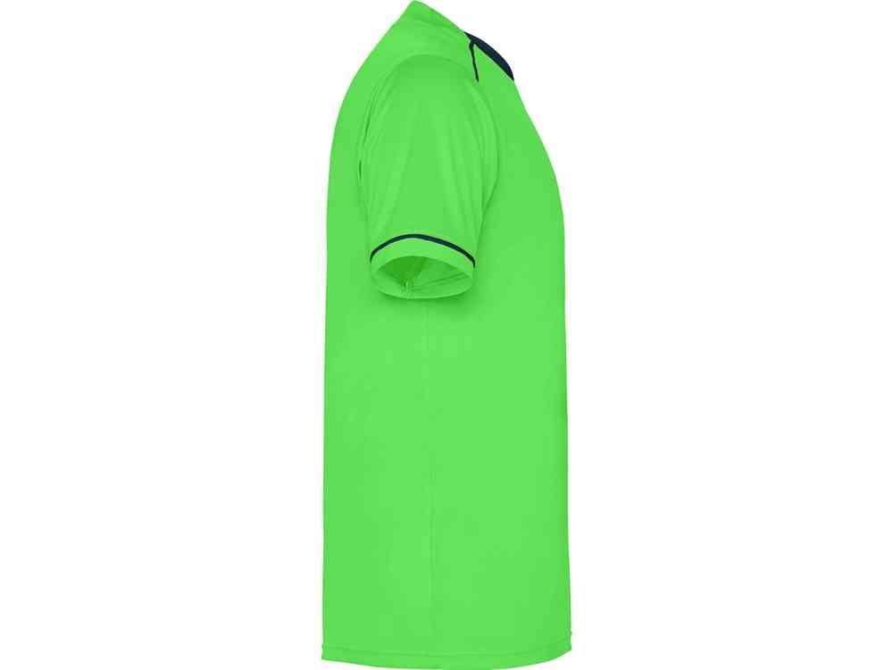 Спортивный костюм United, унисекс - 8