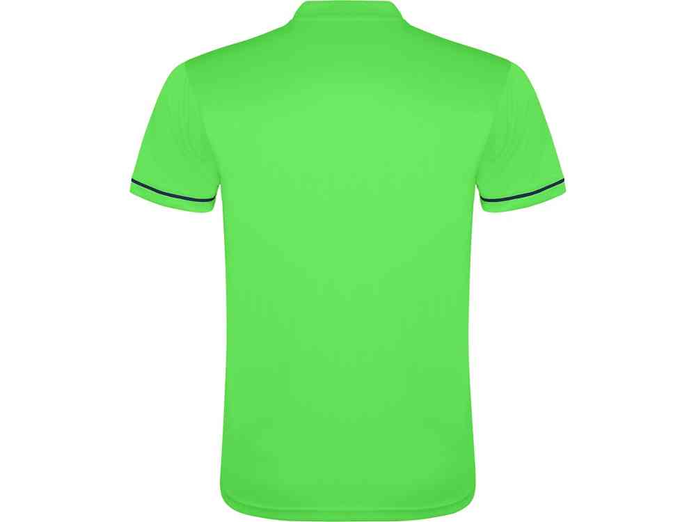 Спортивный костюм United, унисекс - 4