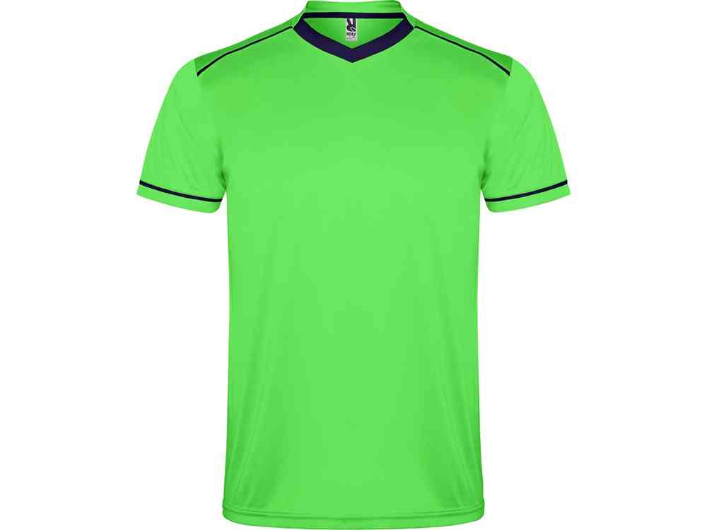 Спортивный костюм United, унисекс - 2