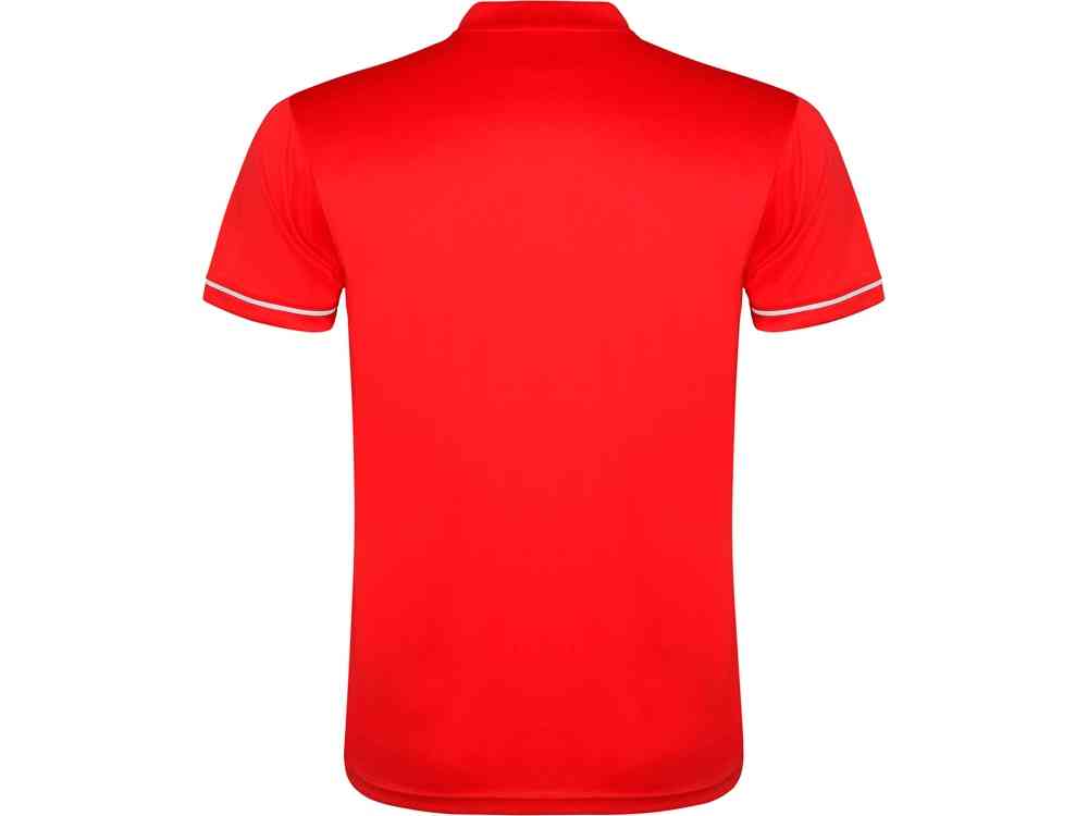 Спортивный костюм United, унисекс - 4