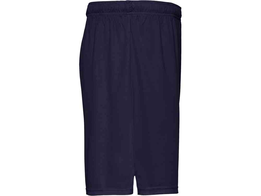 Спортивный костюм United, унисекс - 9