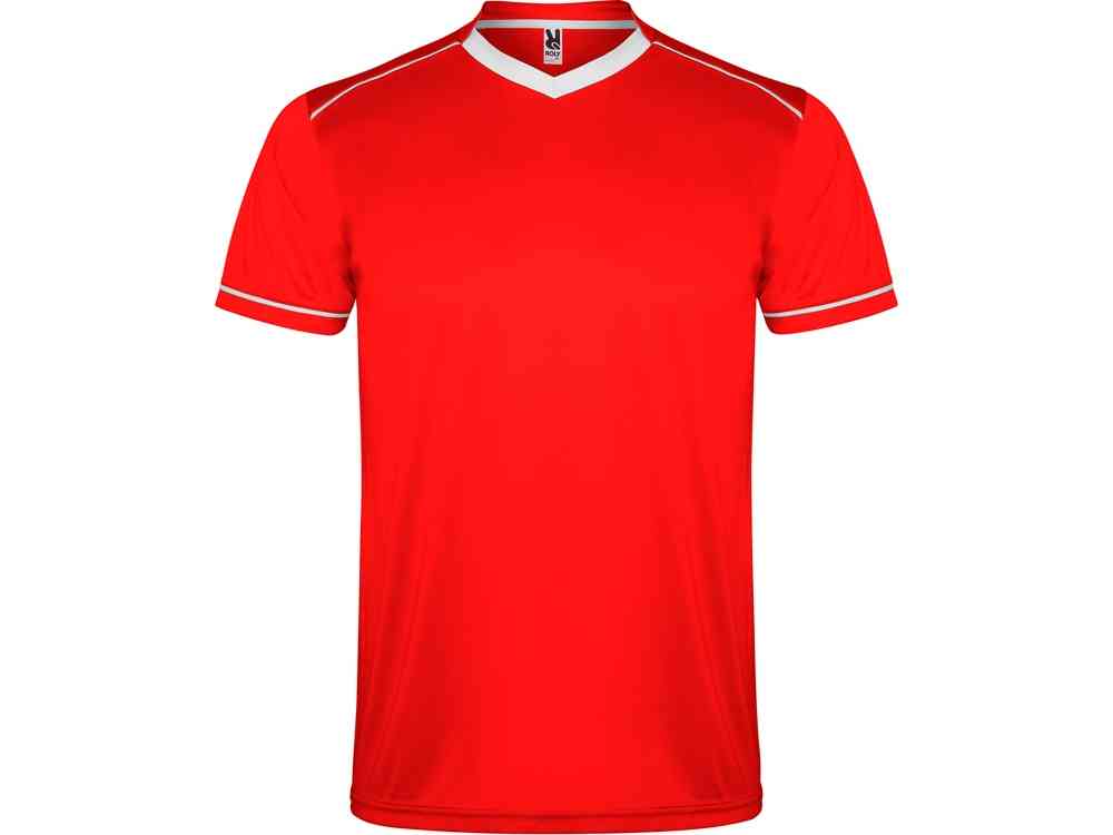 Спортивный костюм United, унисекс - 2