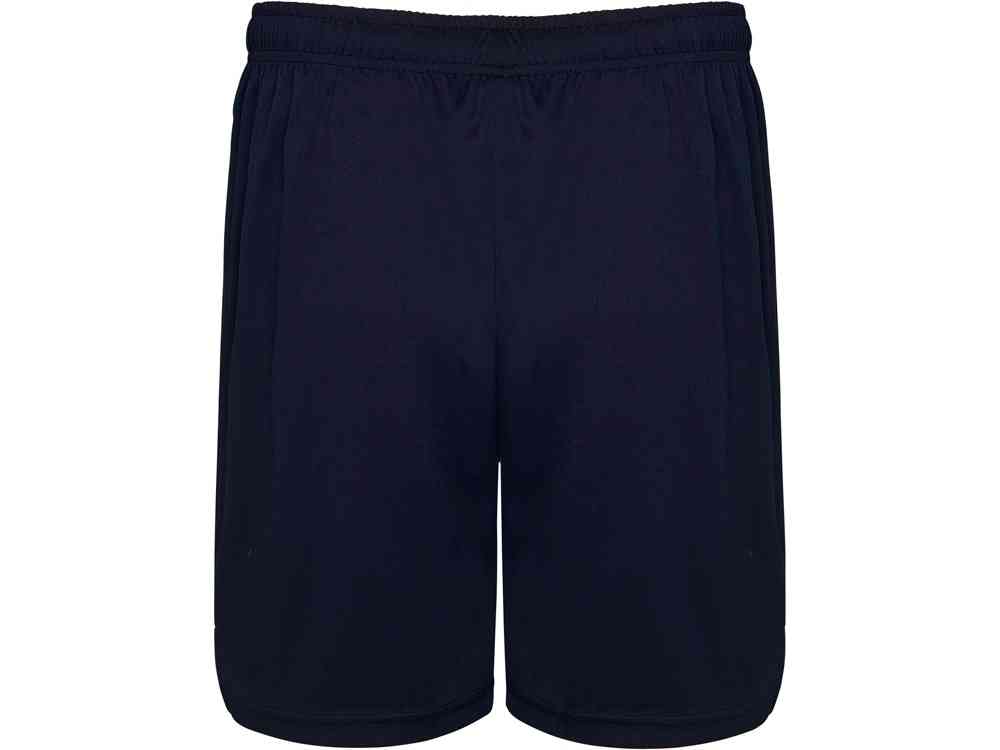 Спортивный костюм United, унисекс - 5