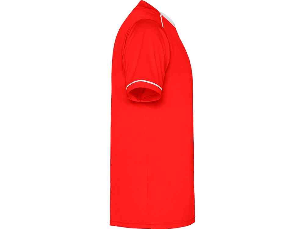 Спортивный костюм United, унисекс - 8