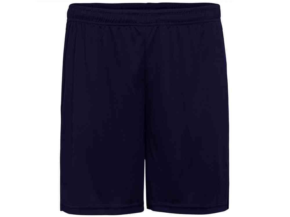 Спортивный костюм United, унисекс - 3