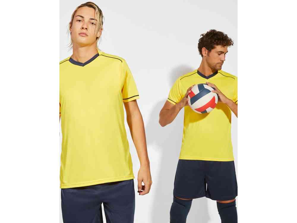 Спортивный костюм United, унисекс - 10