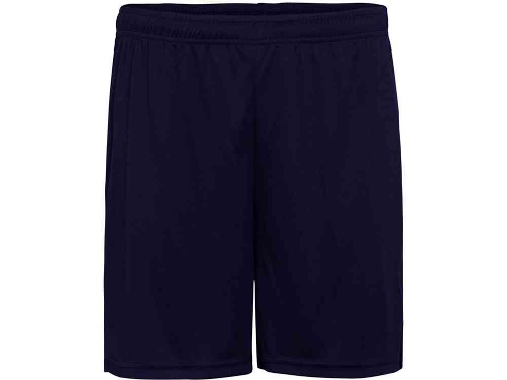 Спортивный костюм United, унисекс - 3