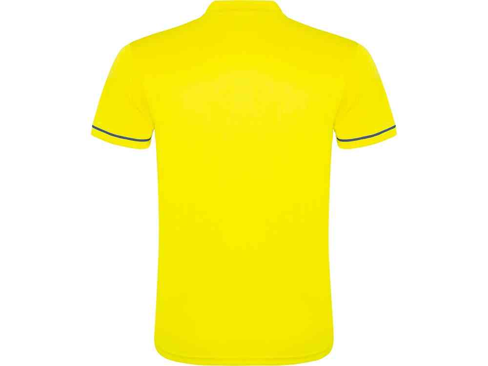 Спортивный костюм United, унисекс - 4