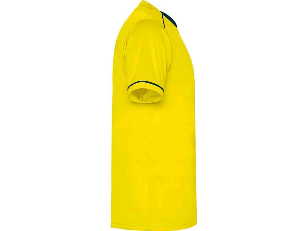 Спортивный костюм United, унисекс - 8