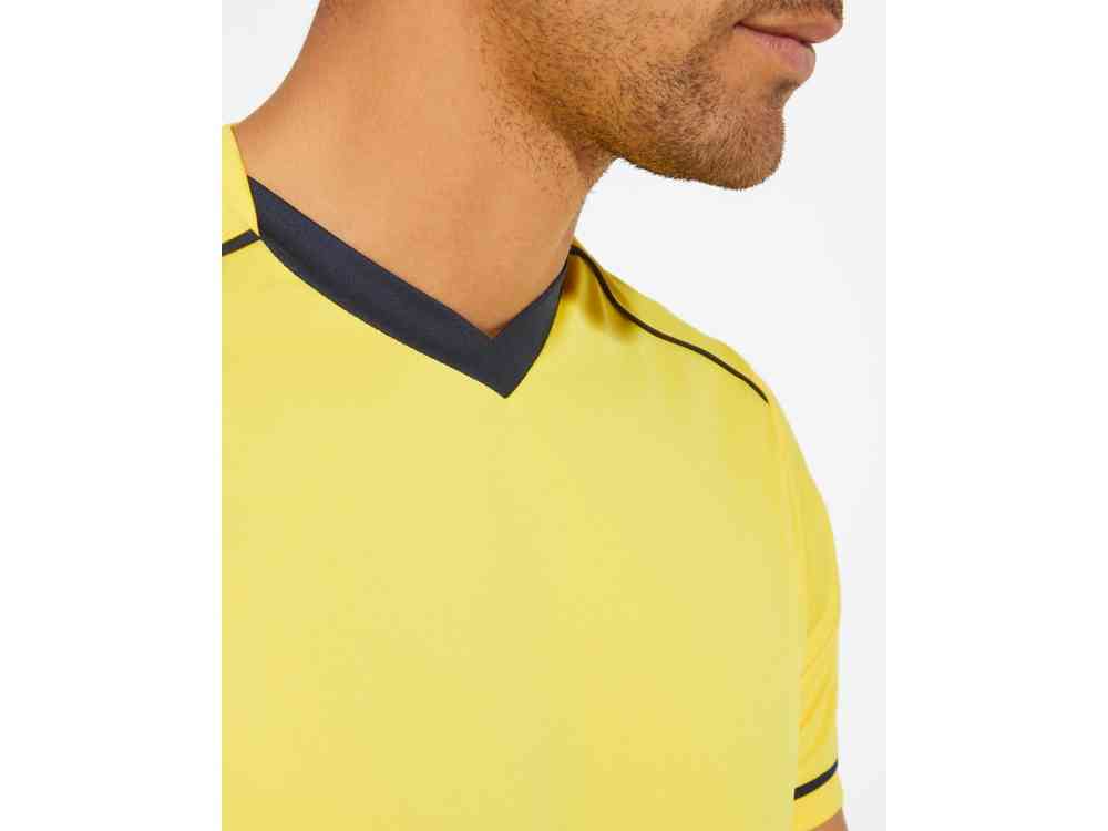 Спортивный костюм United, унисекс - 11