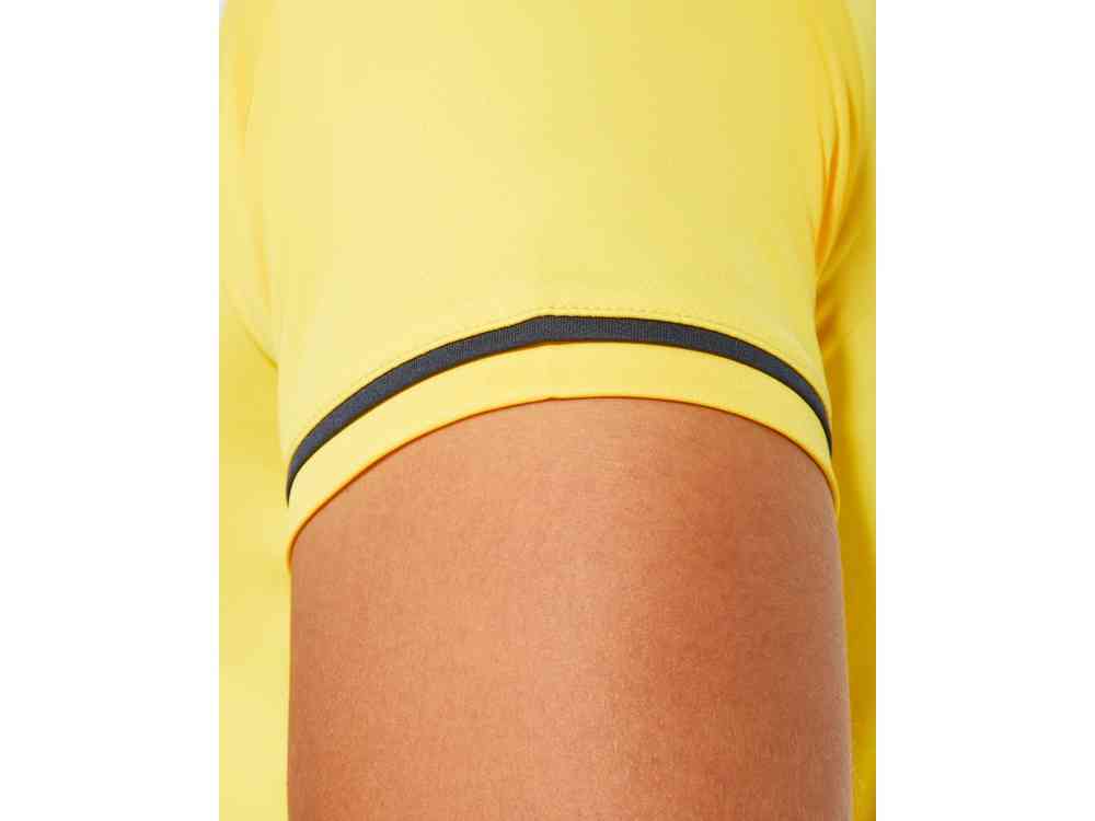 Спортивный костюм United, унисекс - 12