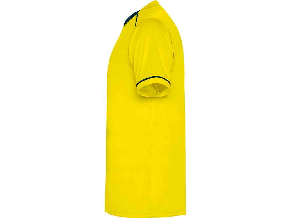 Спортивный костюм United, унисекс - 6