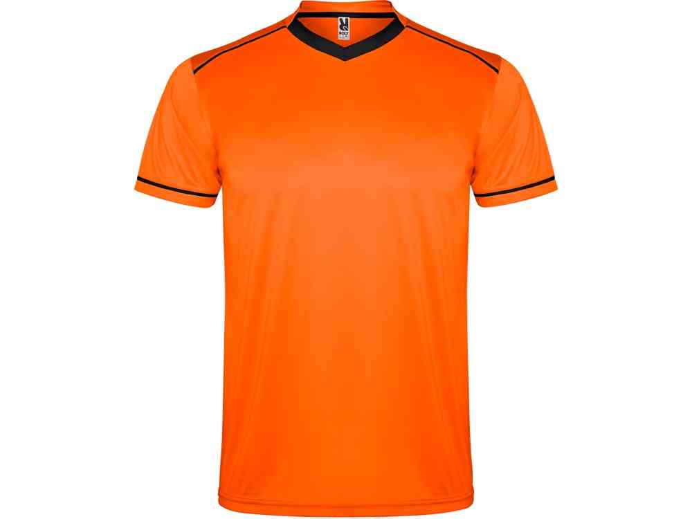 Спортивный костюм United, унисекс - 2