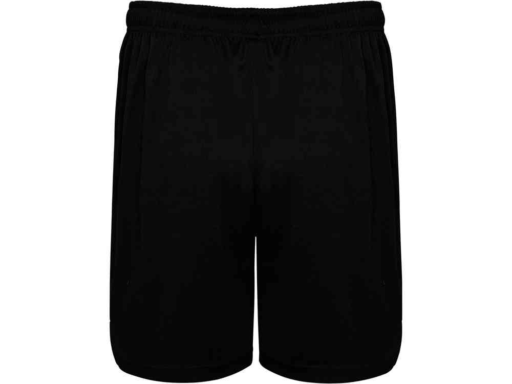 Спортивный костюм United, унисекс - 5