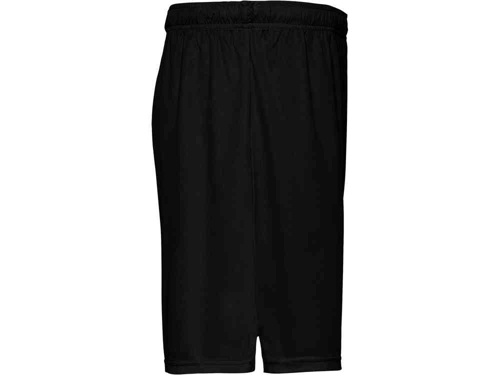 Спортивный костюм United, унисекс - 9