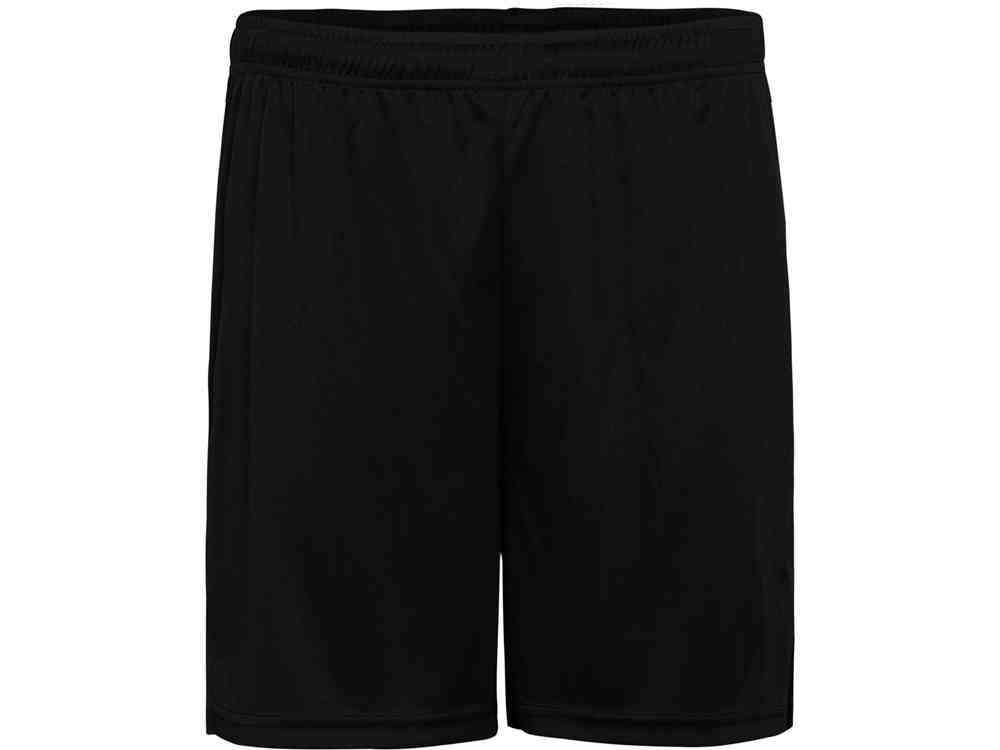 Спортивный костюм United, унисекс - 3