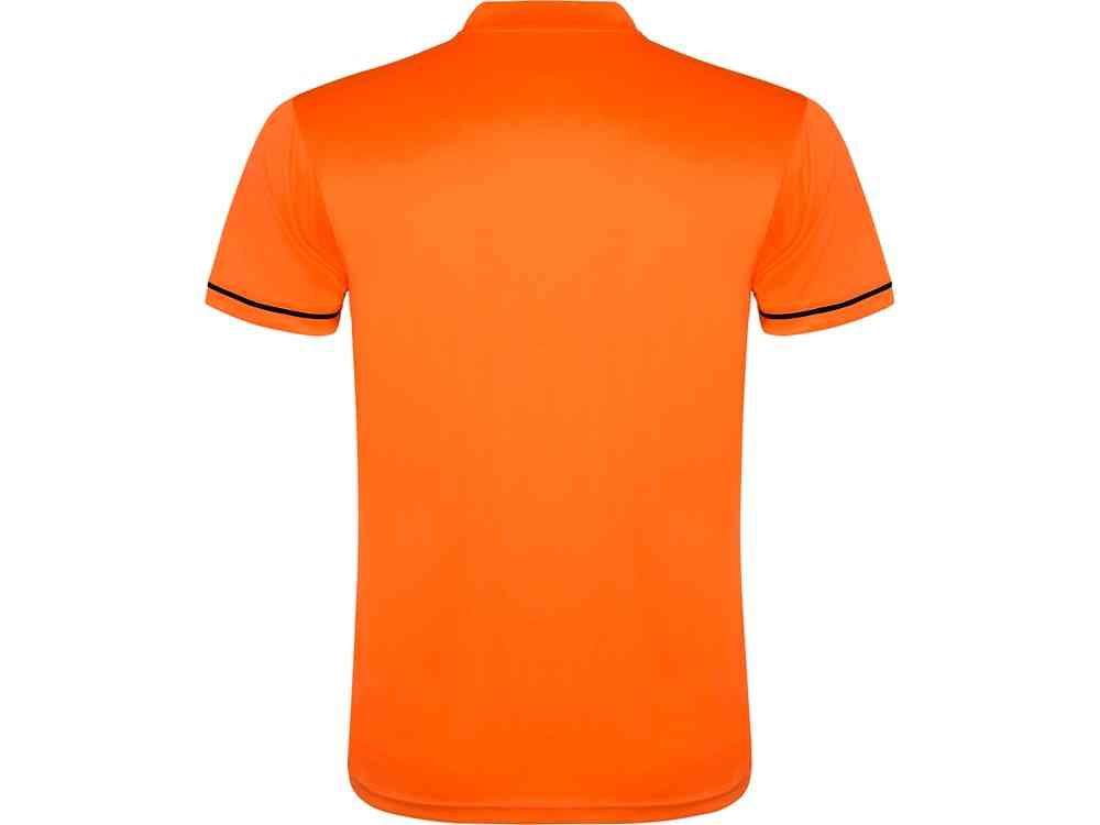 Спортивный костюм United, унисекс - 4