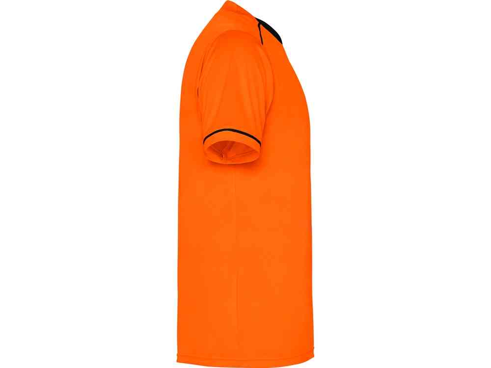 Спортивный костюм United, унисекс - 8