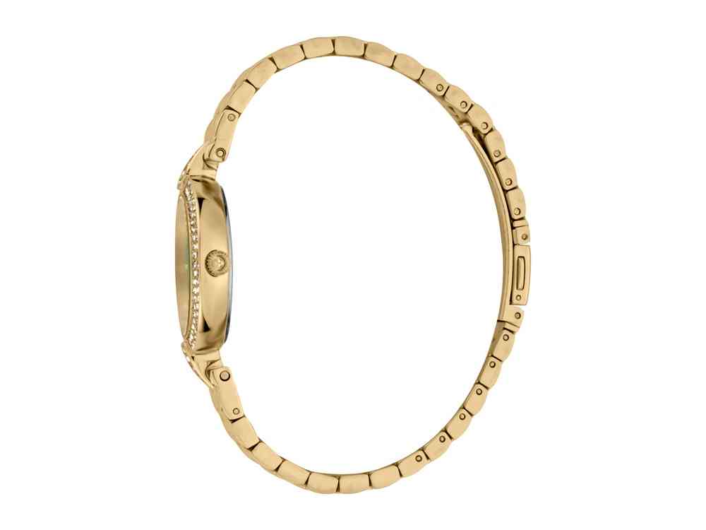 Наручные часы, женские - 2