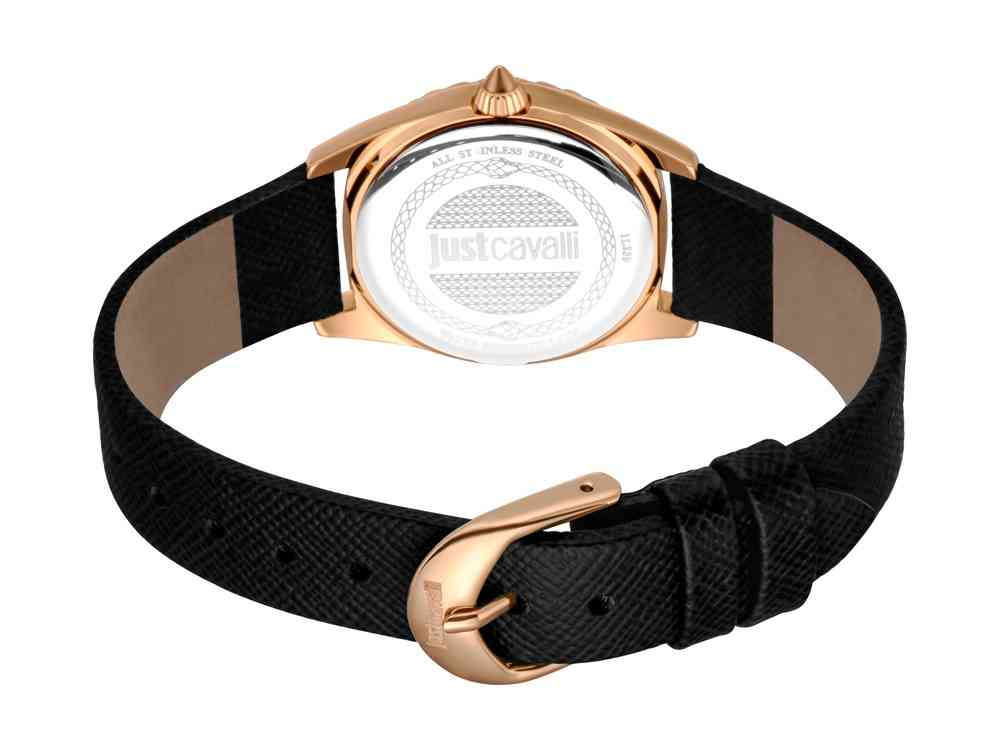 Наручные часы, женские - 2