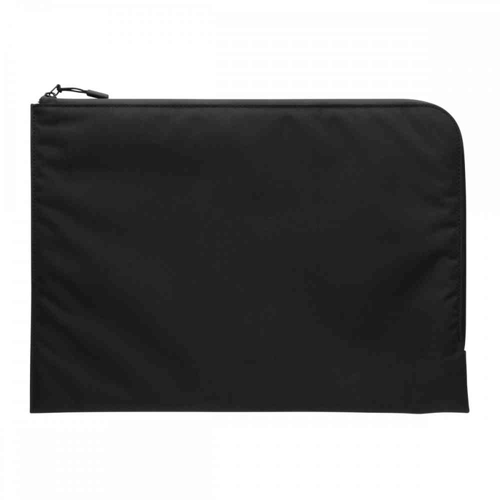 Чехол для ноутбука Minimalist Impact из rPET Aware™, 15,6" - 2