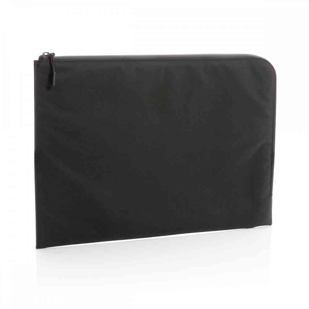 Чехол для ноутбука Minimalist Impact из rPET Aware™, 15,6" - 4
