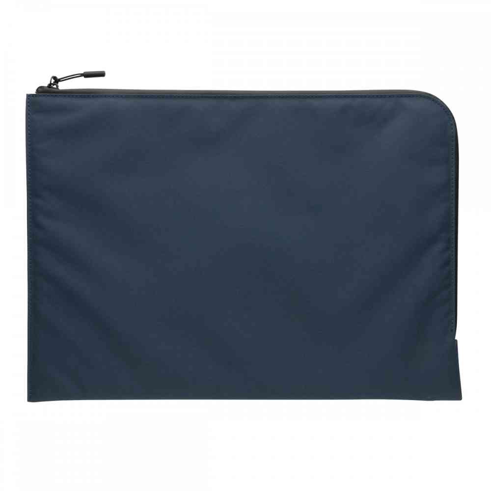 Чехол для ноутбука Minimalist Impact из rPET Aware&trade;, 15,6" - 2