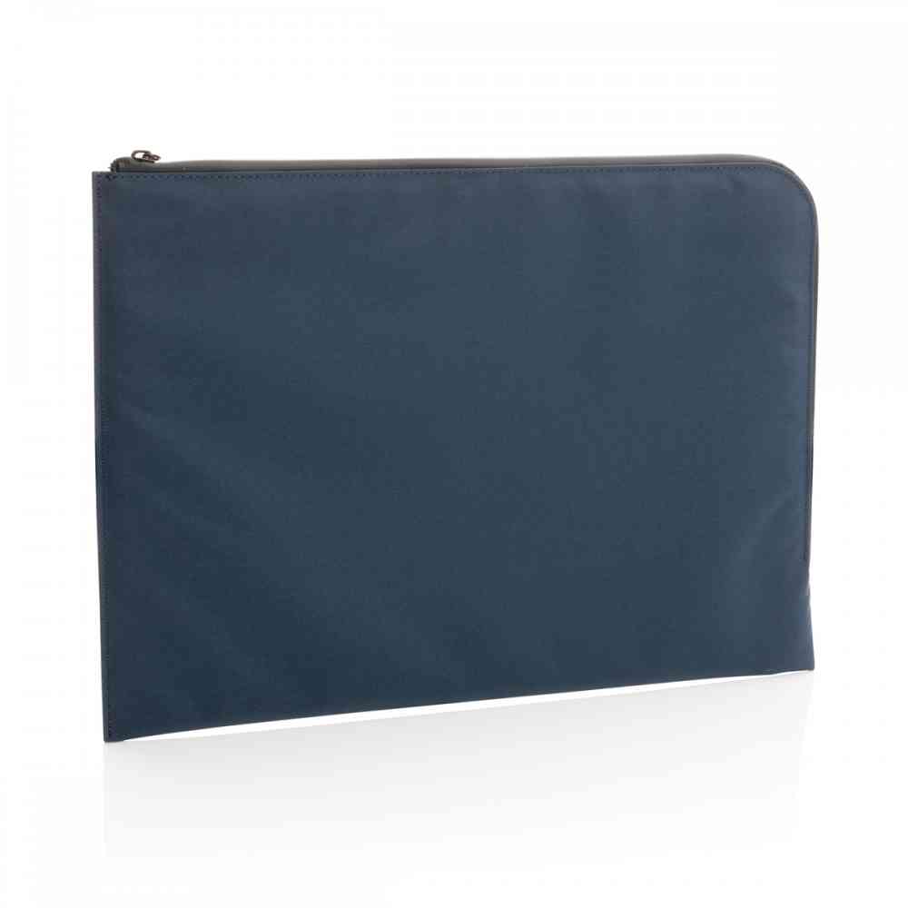 Чехол для ноутбука Minimalist Impact из rPET Aware&trade;, 15,6" - 4
