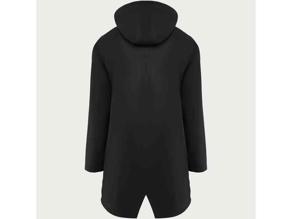 Дождевик Sitka, женский - 2