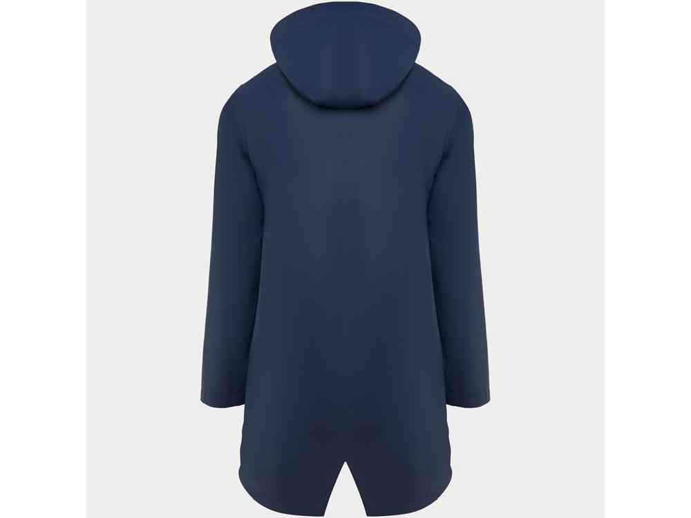 Дождевик Sitka, женский - 2